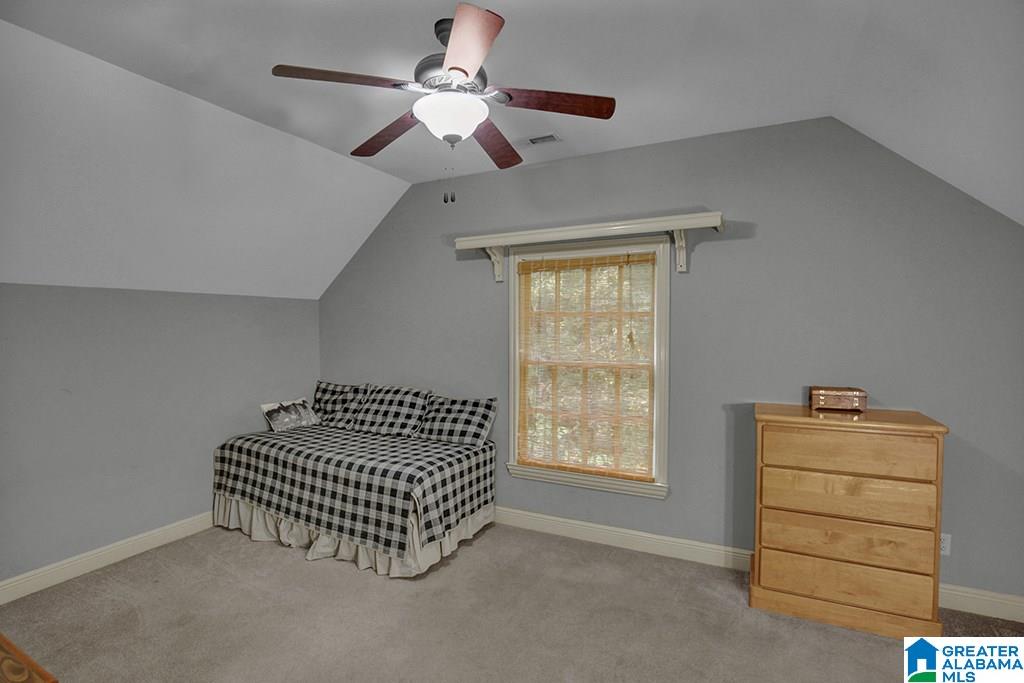 3420 Mountainside Road Birmingham, AL 35243 - Photo 32 of 50