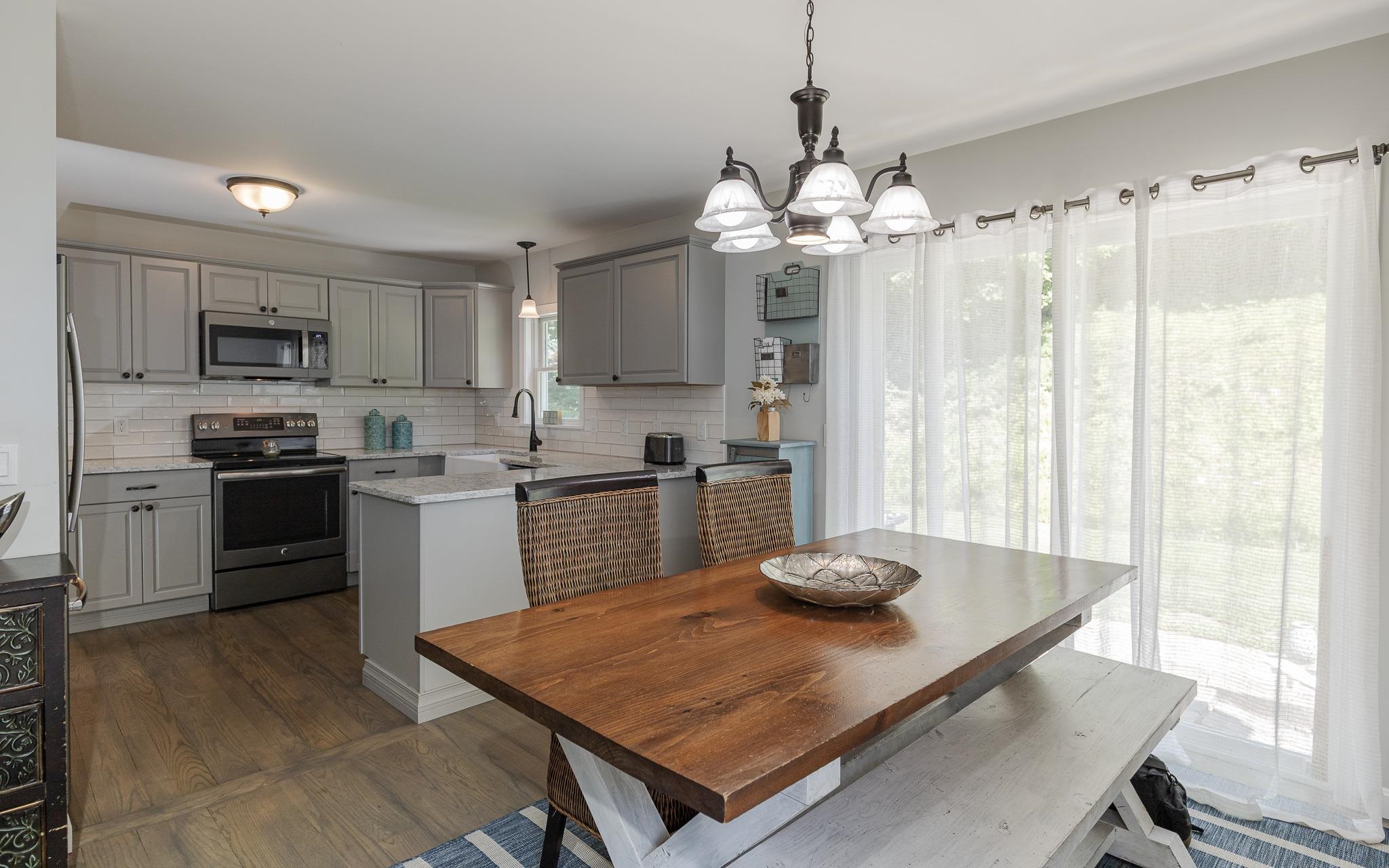 122 Eaton Road Swanzey, NH 03446 - Photo 10 of 32