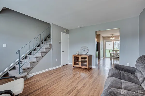 $319,000 | 7 Kansas Court, Old Bridge, NJ 07747