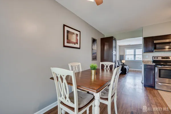 $319,000 | 7 Kansas Court, Old Bridge, NJ 07747