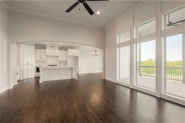 $649,900 | 1027 Fir Lane, Liberty, MO 64068