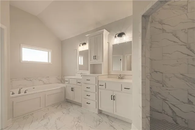 $649,900 | 1027 Fir Lane, Liberty, MO 64068