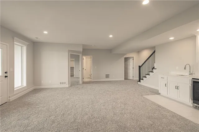 $649,900 | 1027 Fir Lane, Liberty, MO 64068