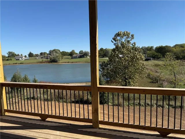 $649,900 | 1027 Fir Lane, Liberty, MO 64068