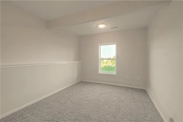 $649,900 | 1027 Fir Lane, Liberty, MO 64068