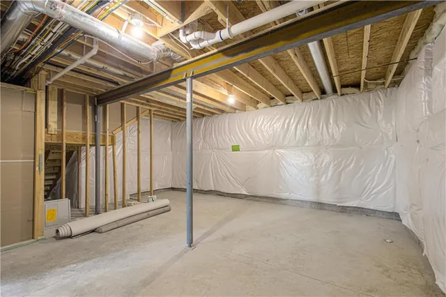 $649,900 | 1027 Fir Lane, Liberty, MO 64068