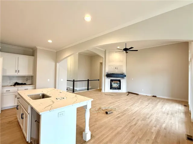 $649,900 | 1027 Fir Lane, Liberty, MO 64068