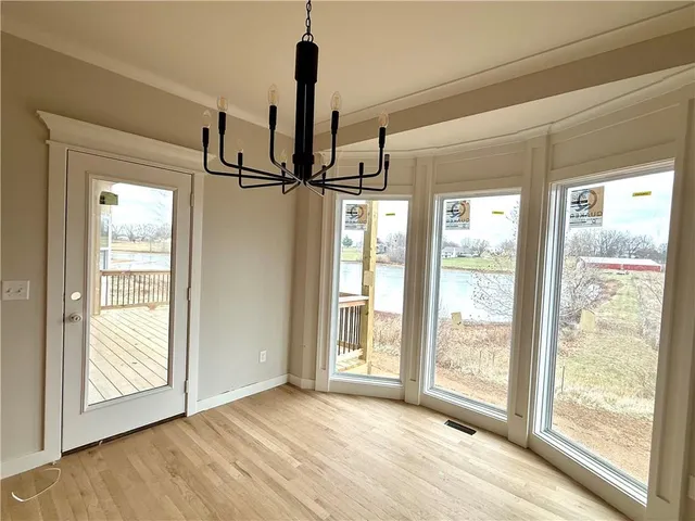 $649,900 | 1027 Fir Lane, Liberty, MO 64068