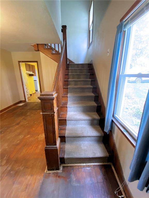274 Tent Church Road Uniontown, PA 15401 - Photo 11 of 25
