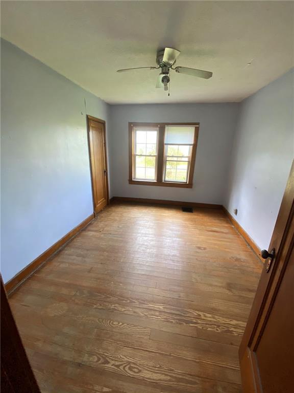 274 Tent Church Road Uniontown, PA 15401 - Photo 13 of 25