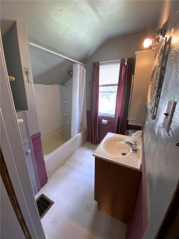 274 Tent Church Road Uniontown, PA 15401 - Photo 16 of 25