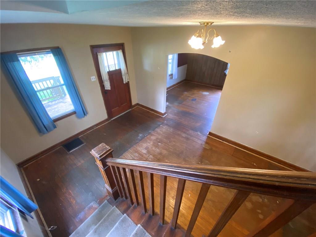 274 Tent Church Road Uniontown, PA 15401 - Photo 17 of 25