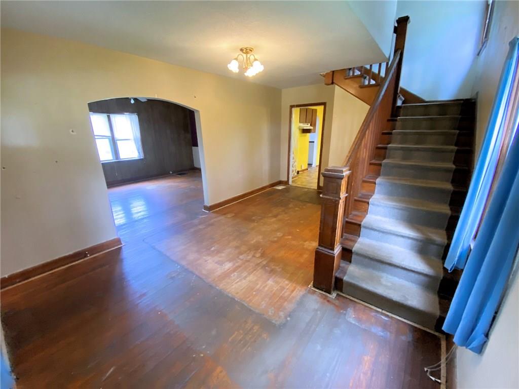 274 Tent Church Road Uniontown, PA 15401 - Photo 18 of 25