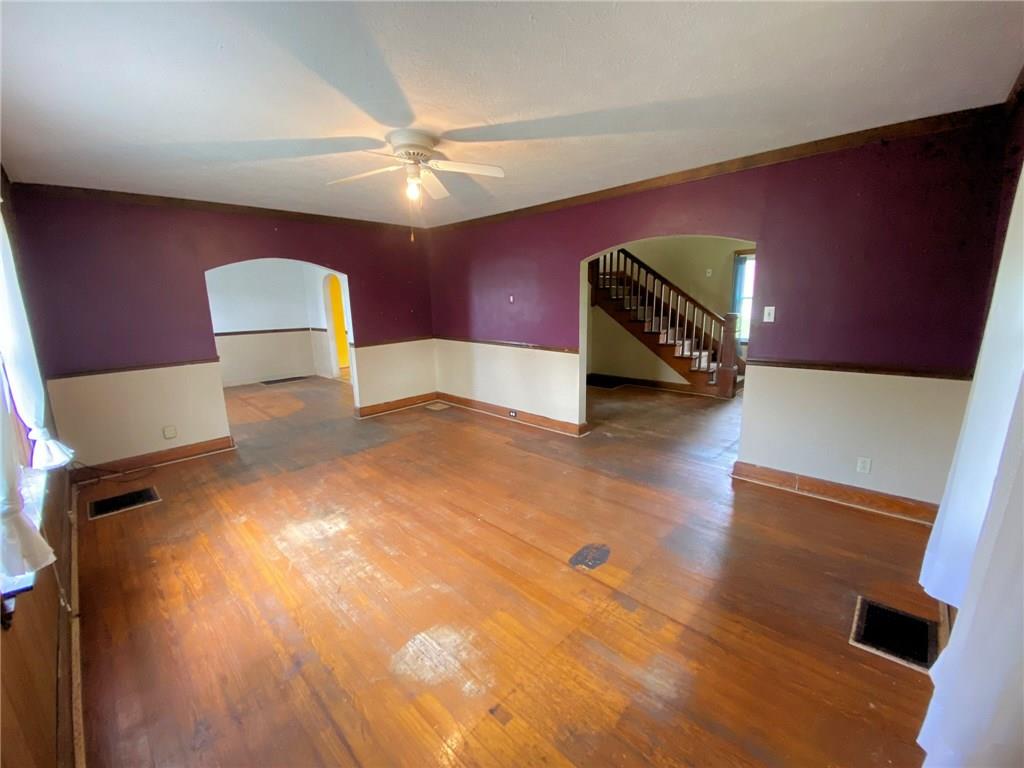 274 Tent Church Road Uniontown, PA 15401 - Photo 19 of 25