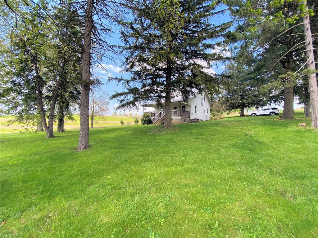 274 Tent Church Road Uniontown, PA 15401 - Photo 21 of 25