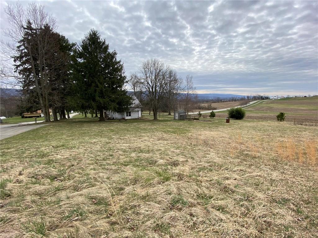 274 Tent Church Road Uniontown, PA 15401 - Photo 22 of 25
