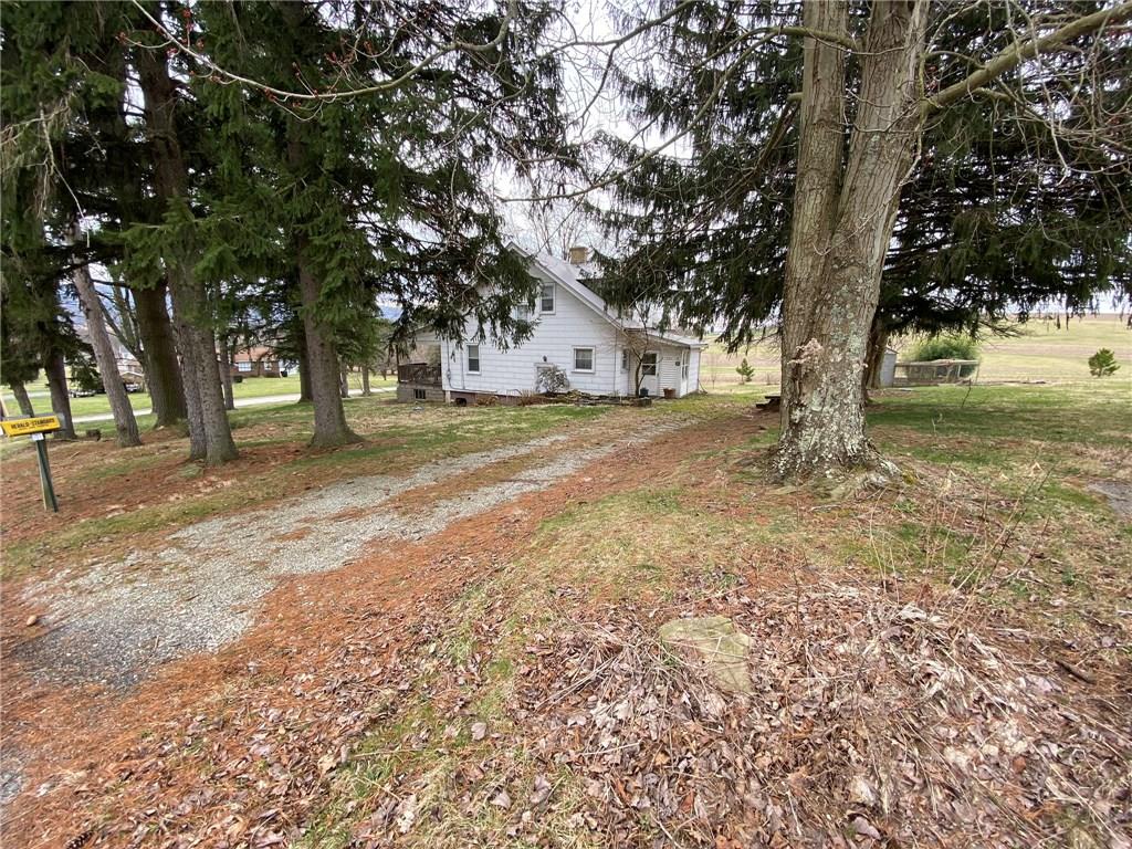 274 Tent Church Road Uniontown, PA 15401 - Photo 24 of 25