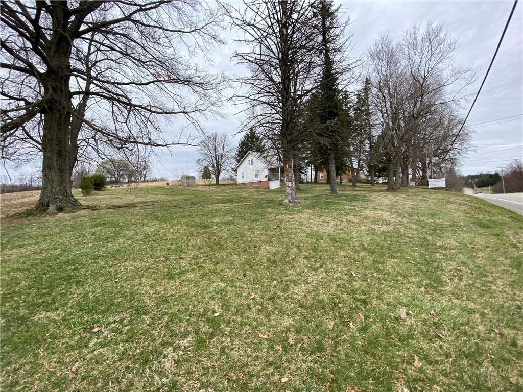 274 Tent Church Road Uniontown, PA 15401 - Photo 25 of 25