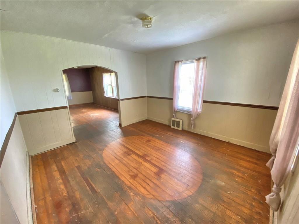 274 Tent Church Road Uniontown, PA 15401 - Photo 4 of 25