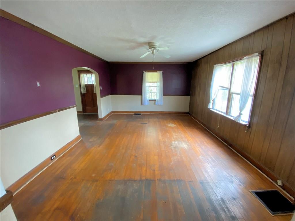 274 Tent Church Road Uniontown, PA 15401 - Photo 5 of 25