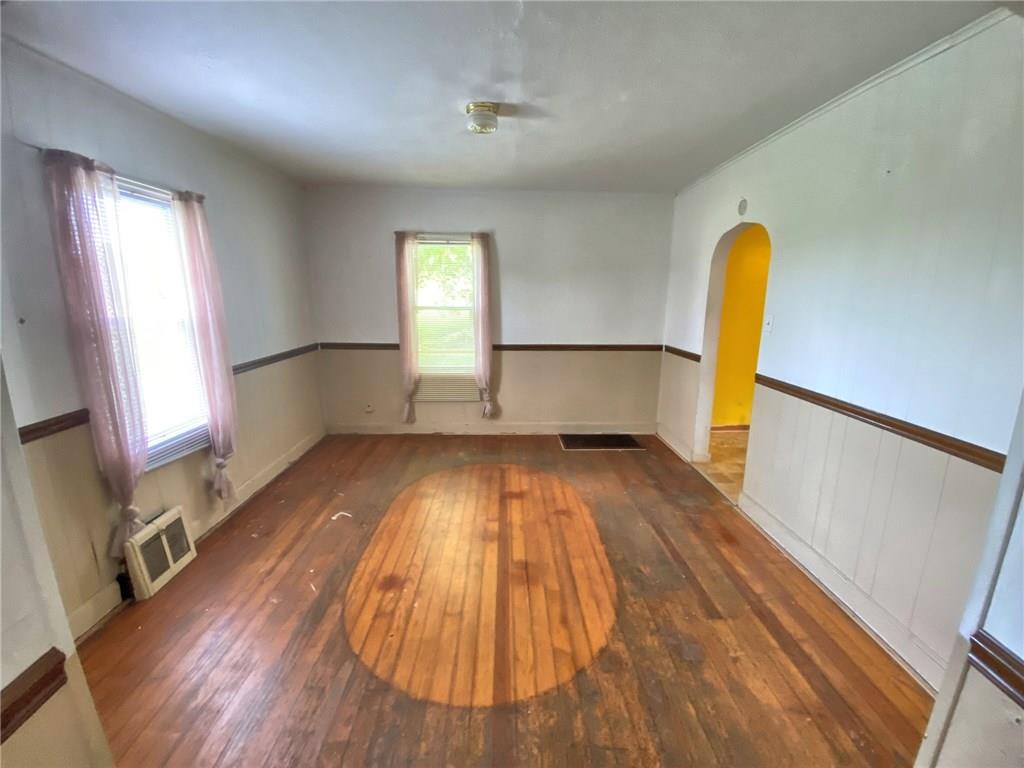 274 Tent Church Road Uniontown, PA 15401 - Photo 6 of 25
