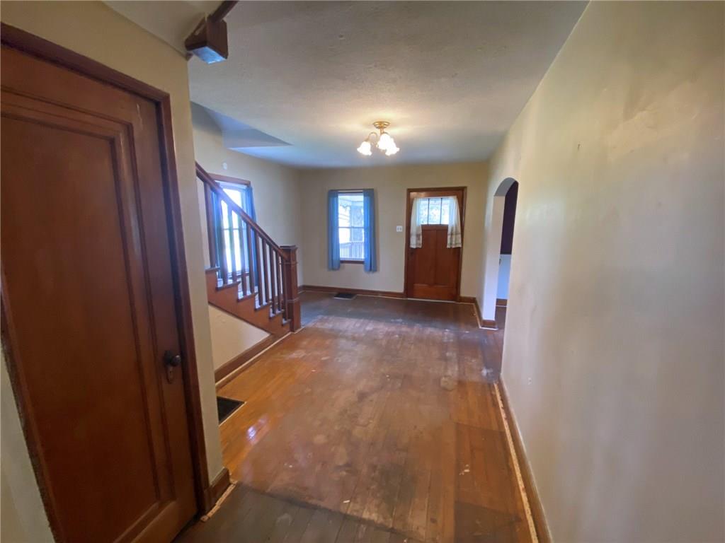 274 Tent Church Road Uniontown, PA 15401 - Photo 8 of 25