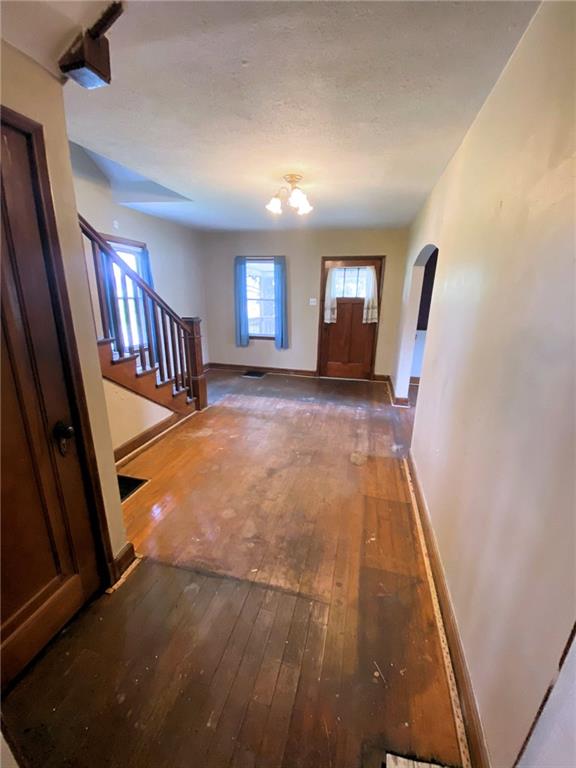 274 Tent Church Road Uniontown, PA 15401 - Photo 9 of 25