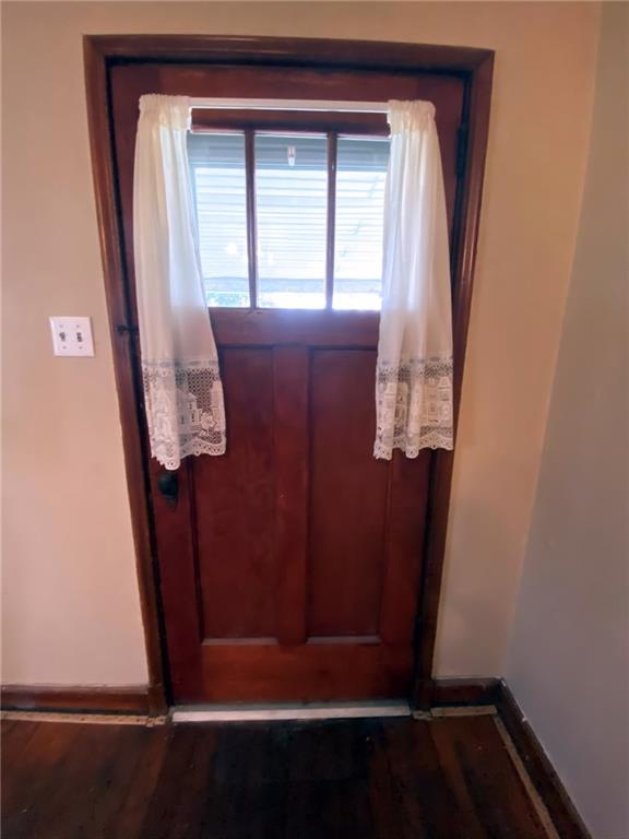274 Tent Church Road Uniontown, PA 15401 - Photo 10 of 25