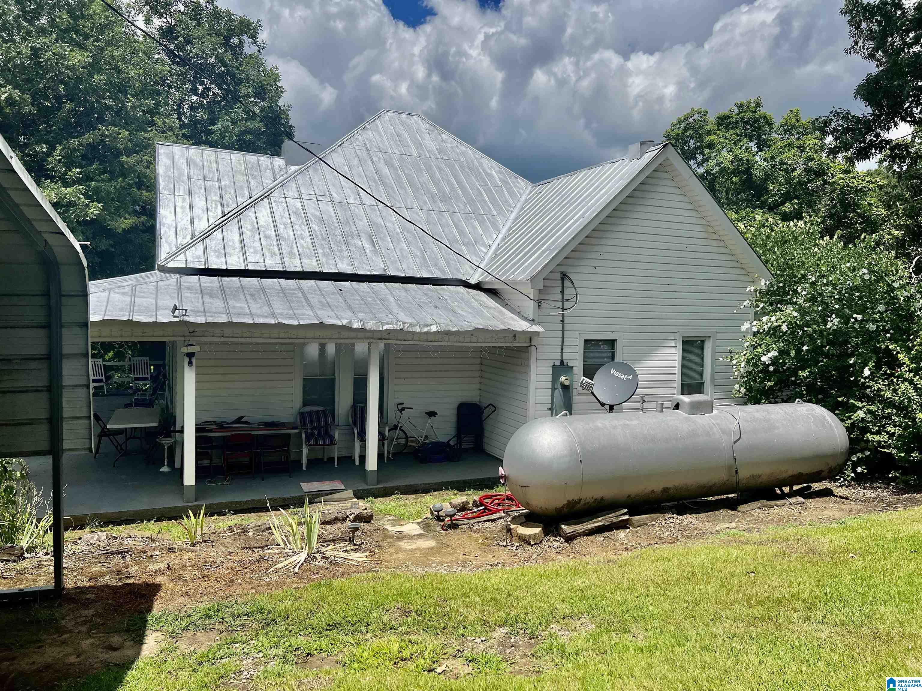 88 Church Street Hayden, AL 35079 - Photo 26 of 27