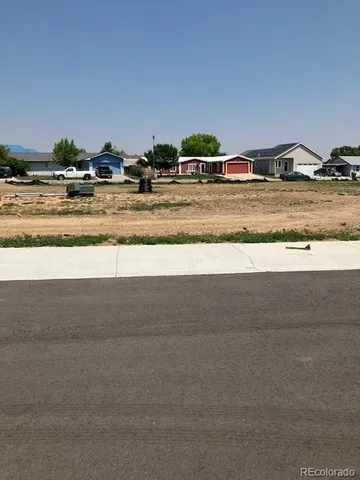 $99,500 | 35 Johnson Street, Keenesburg, CO 80643