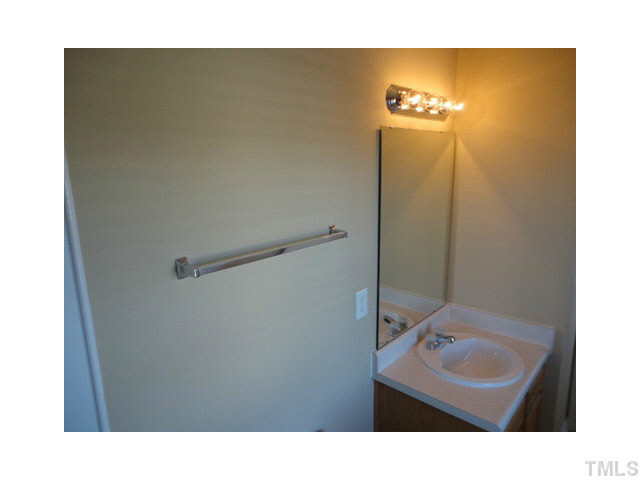 3604 Marshlane Way Raleigh, NC 27610 - Photo 5 of 14 Bathroom