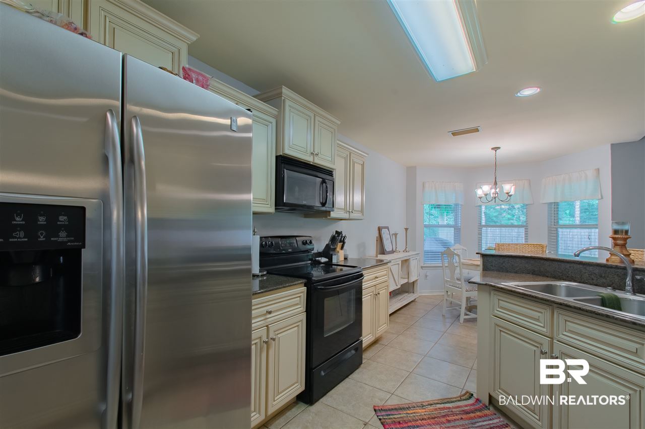24948 Steadfast Court Daphne, AL 36526 - Photo 16 of 38