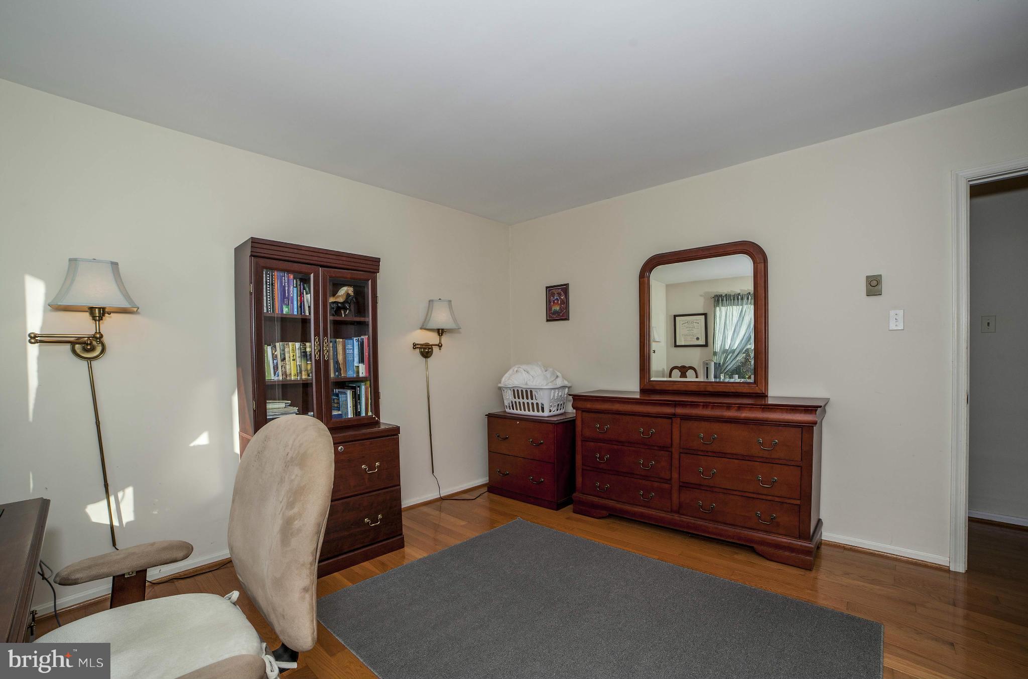 2615 Florence Road Mount Airy, MD 21771 - Photo 11 of 20 Bedroom