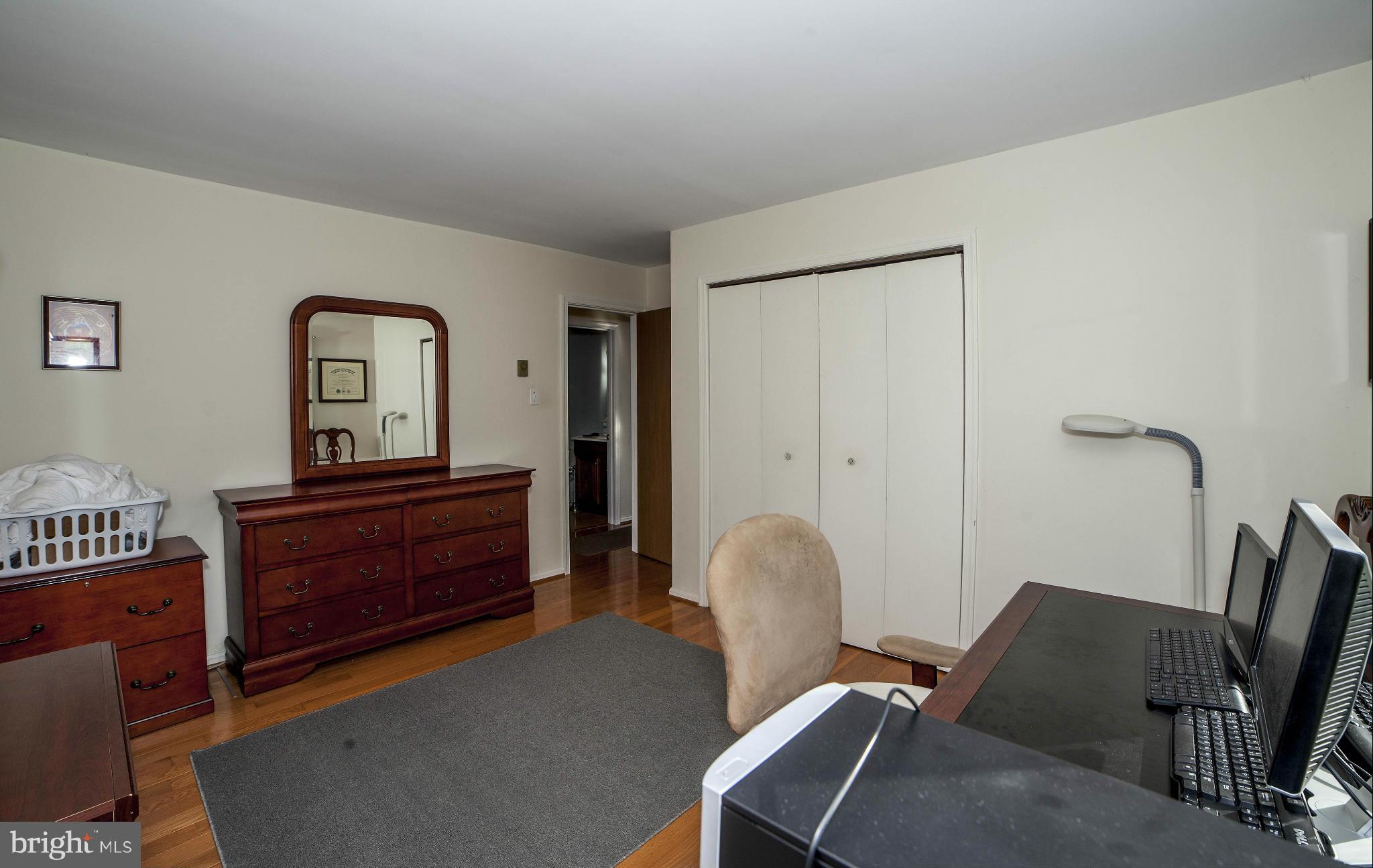 2615 Florence Road Mount Airy, MD 21771 - Photo 12 of 20 Bedroom