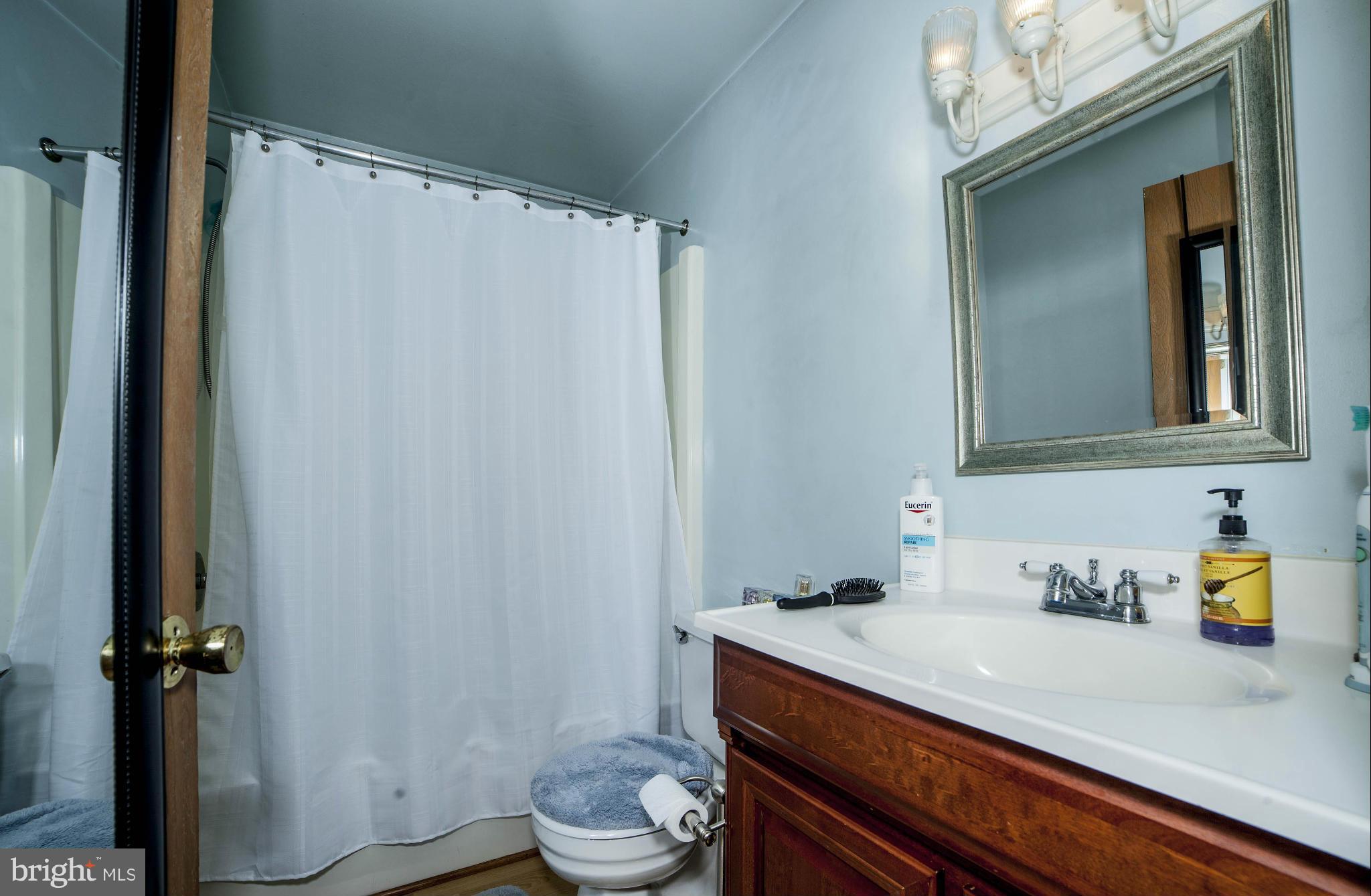 2615 Florence Road Mount Airy, MD 21771 - Photo 13 of 20 Bath