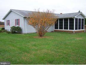 20386 Hardscrabble Road Georgetown, DE 19947 - Photo 3 of 9 Gallery Image 3