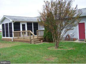 20386 Hardscrabble Road Georgetown, DE 19947 - Photo 4 of 9 Gallery Image 4