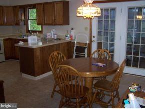 20386 Hardscrabble Road Georgetown, DE 19947 - Photo 5 of 9 Gallery Image 5