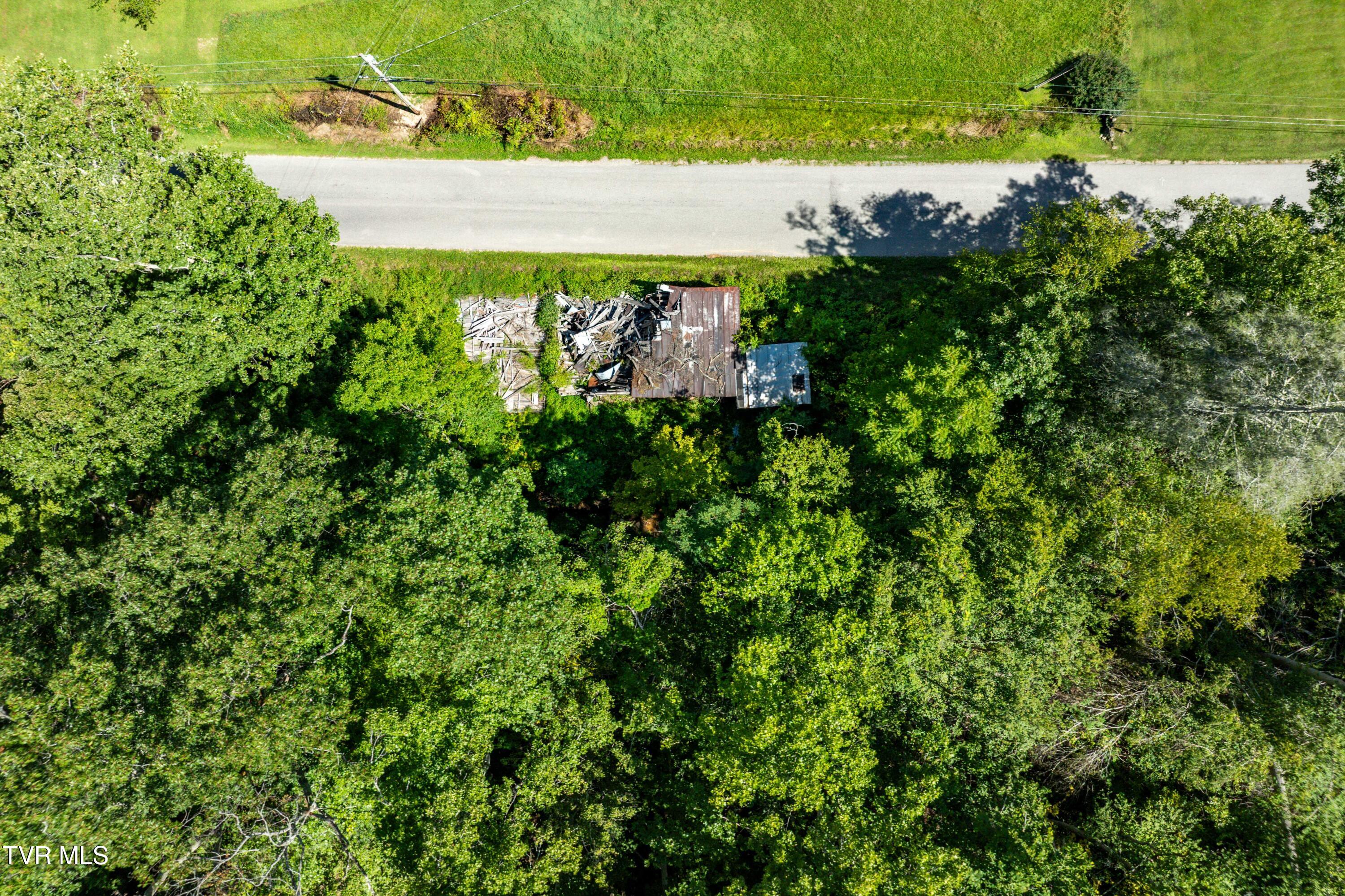 Tbd Bulldog Road Trade, TN 37691 - Photo 19 of 27 TBD Bulldog Rd (19 of 28)
