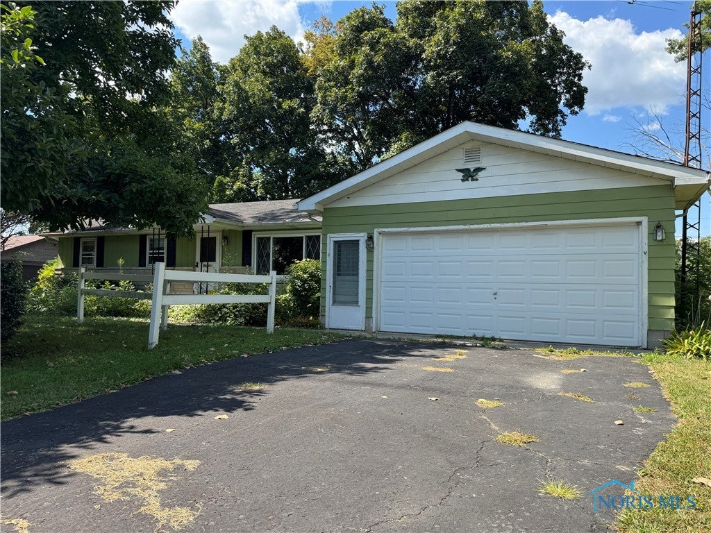 14706 Link Road Defiance, OH 43512 - Photo 1 of 14 Gallery Image 1