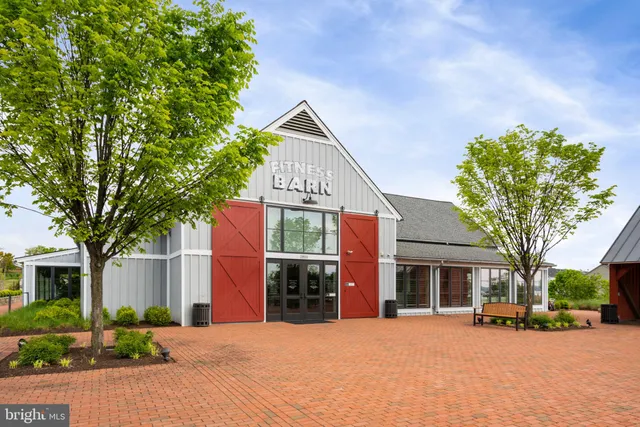 $660,000 | 18245 Moss Garden Road, Dumfries, VA 22026