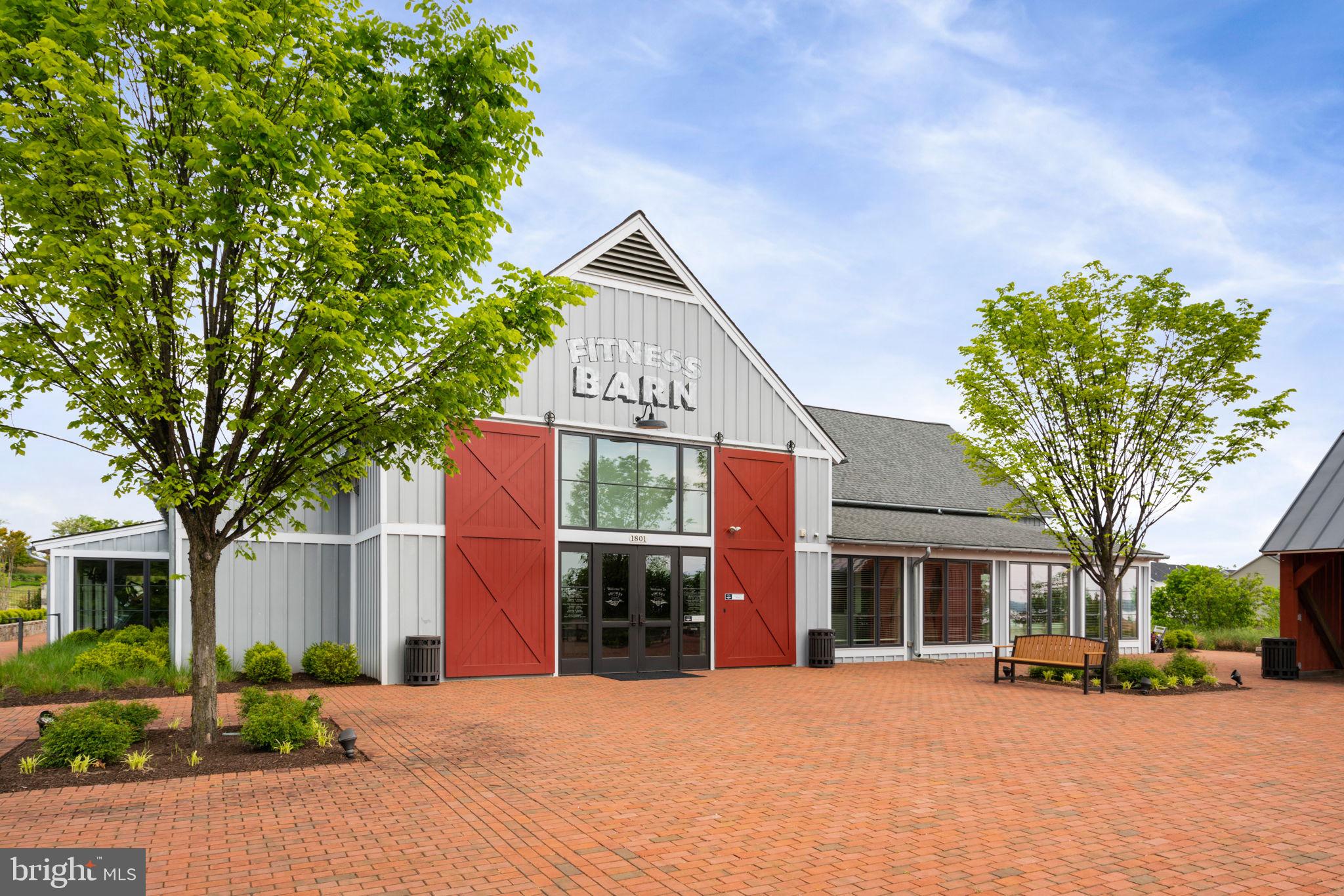 18245 Moss Garden Road Dumfries, VA 22026 - Photo 13 of 37