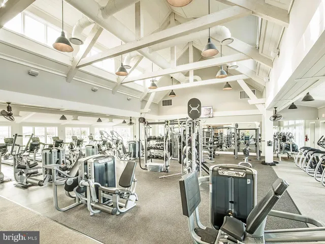 $660,000 | 18245 Moss Garden Road, Dumfries, VA 22026