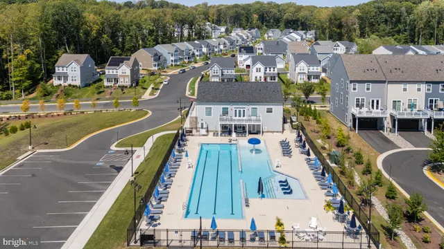 $660,000 | 18245 Moss Garden Road, Dumfries, VA 22026