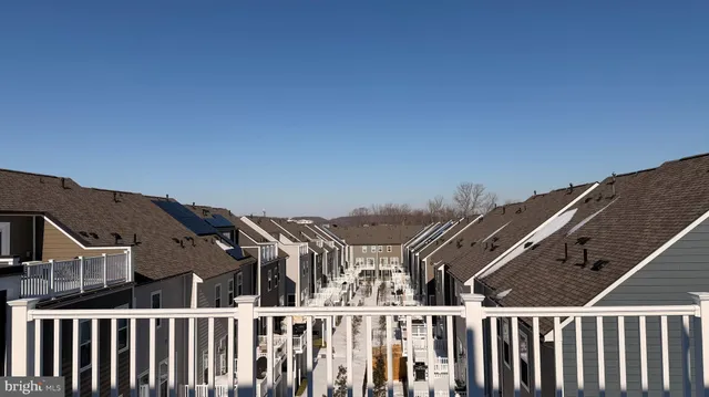 $660,000 | 18245 Moss Garden Road, Dumfries, VA 22026