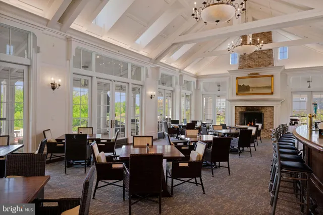 $660,000 | 18245 Moss Garden Road, Dumfries, VA 22026