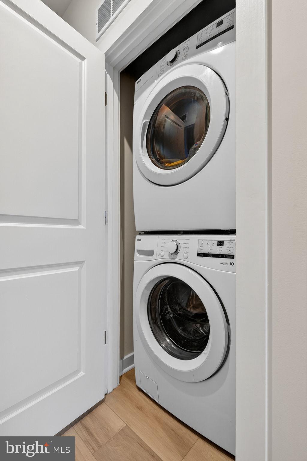 18245 Moss Garden Road Dumfries, VA 22026 - Photo 25 of 71