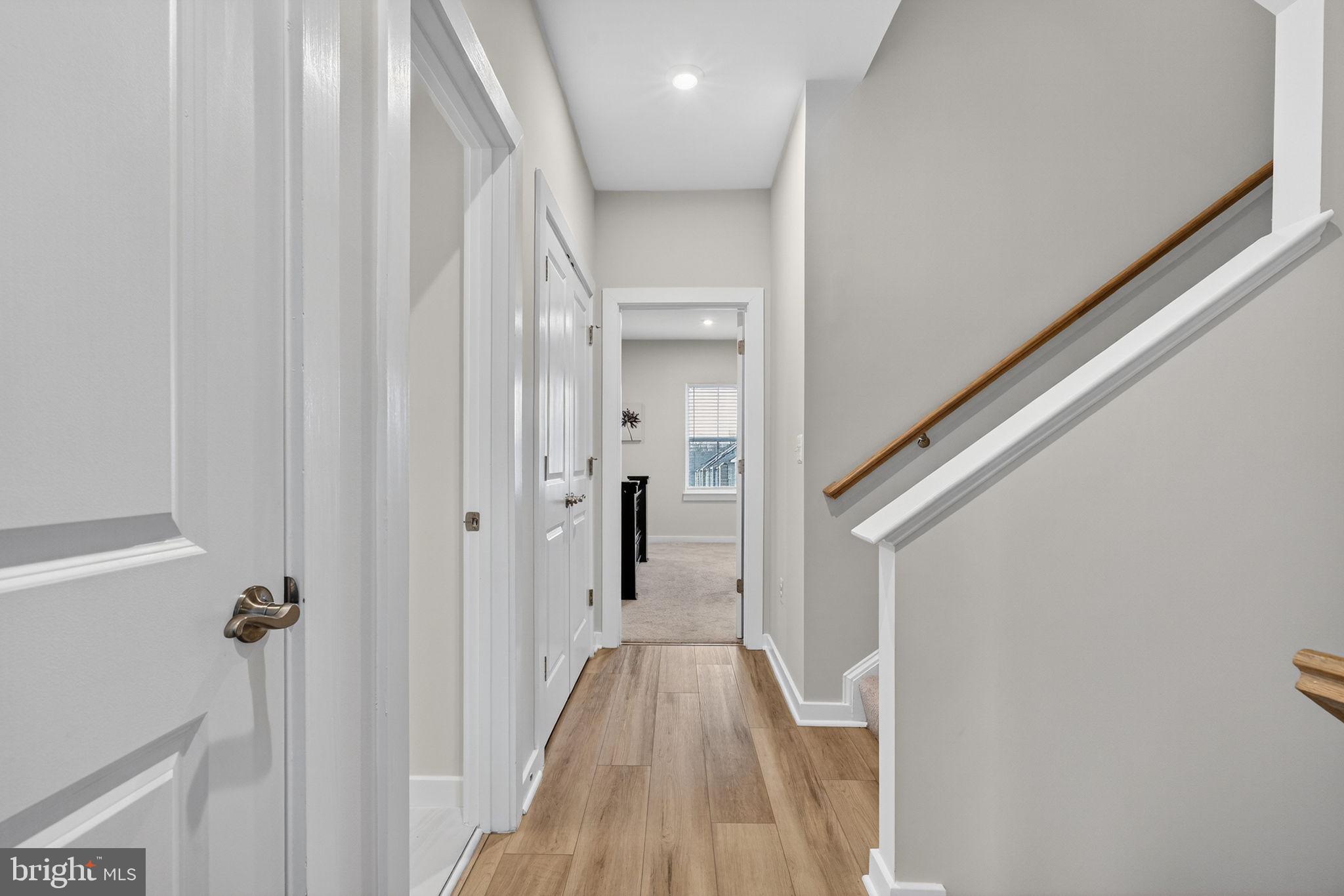 18245 Moss Garden Road Dumfries, VA 22026 - Photo 26 of 71