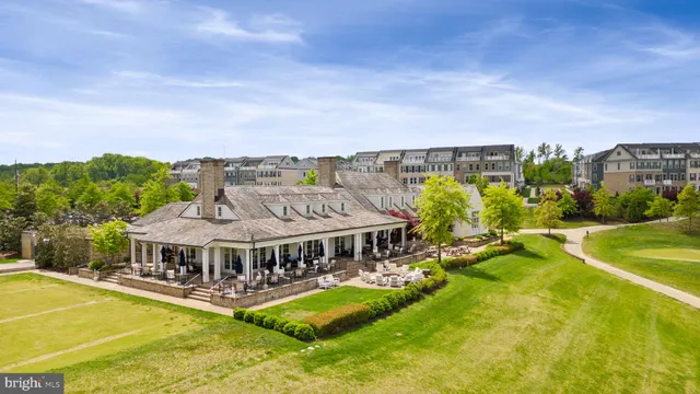 $660,000 | 18245 Moss Garden Road, Dumfries, VA 22026