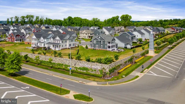 $660,000 | 18245 Moss Garden Road, Dumfries, VA 22026